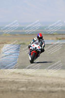 media/Aug-31-2025-Lets Ride (Sun) [[b053ea48c5]]/B Group/1120am (Grapevine)/